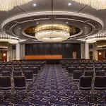 Maritim Hotel Köln