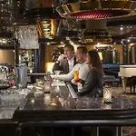 Maritim Hotel Köln