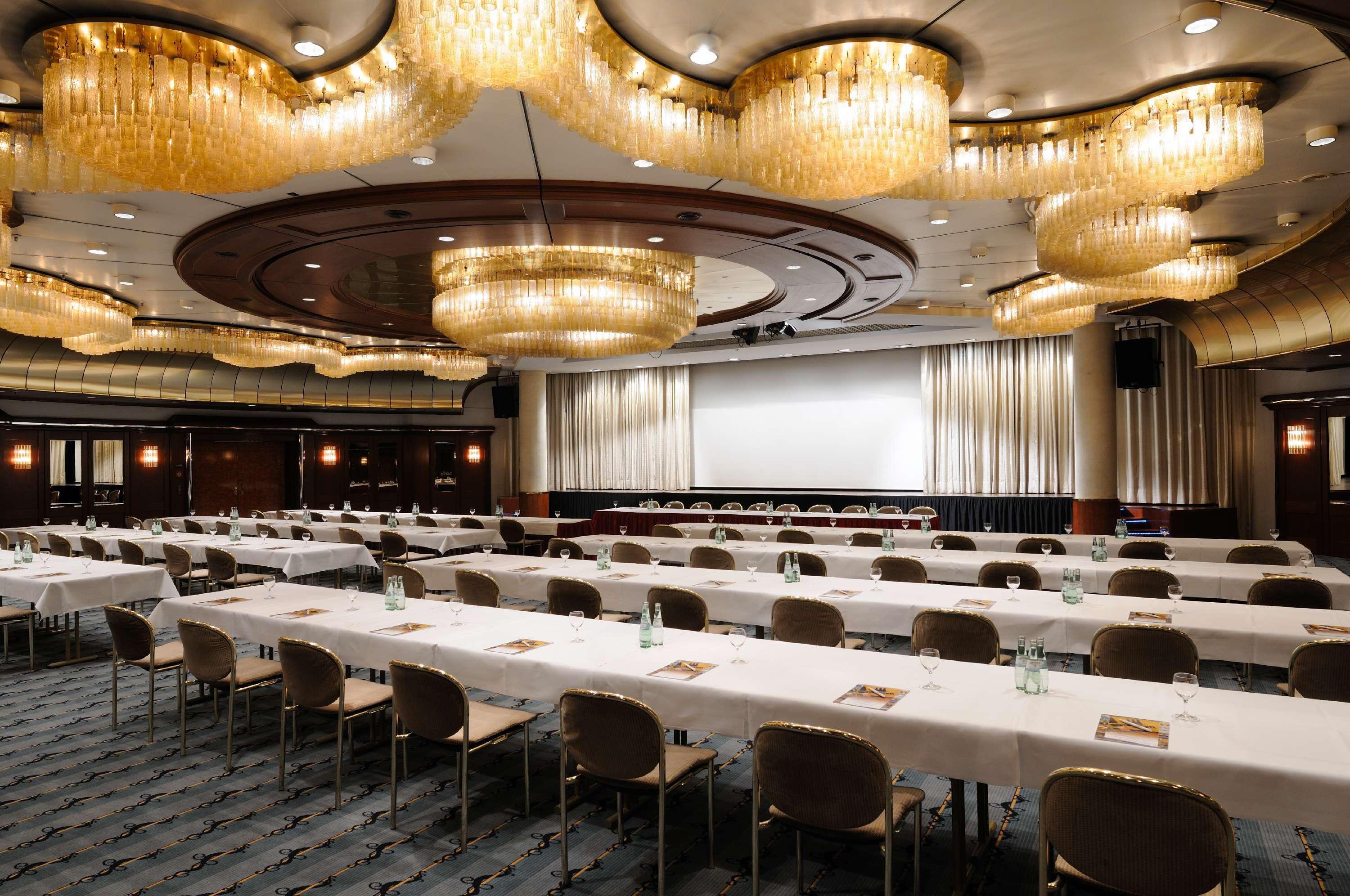 Maritim Köln