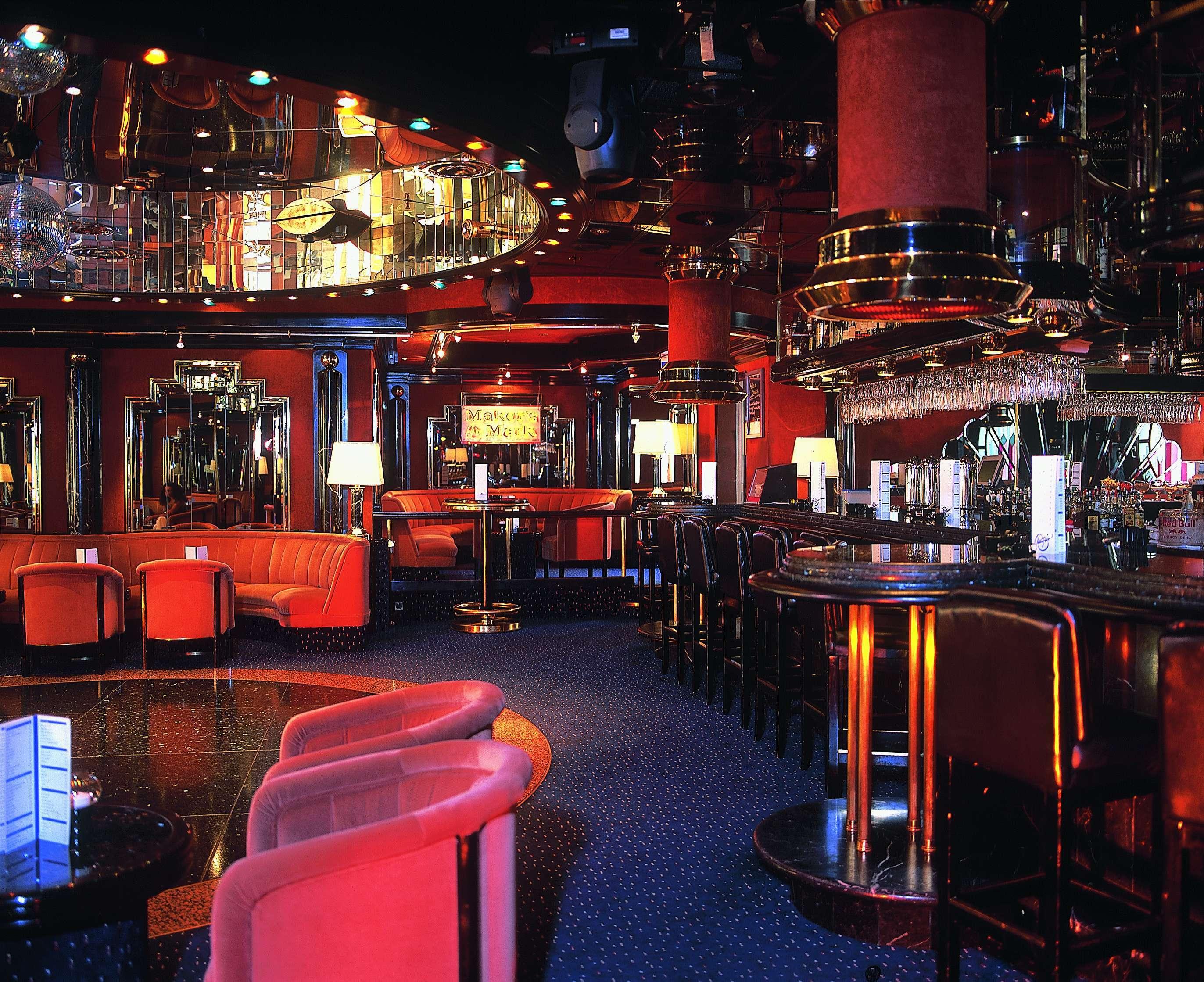 Maritim Köln