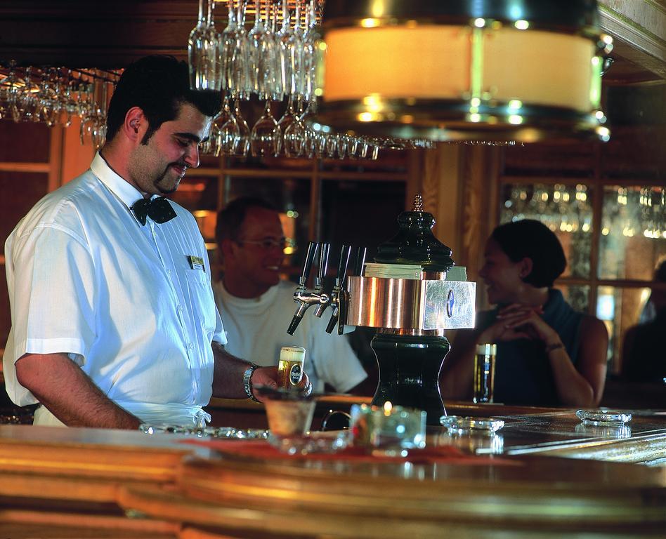 Maritim 4* Köln
