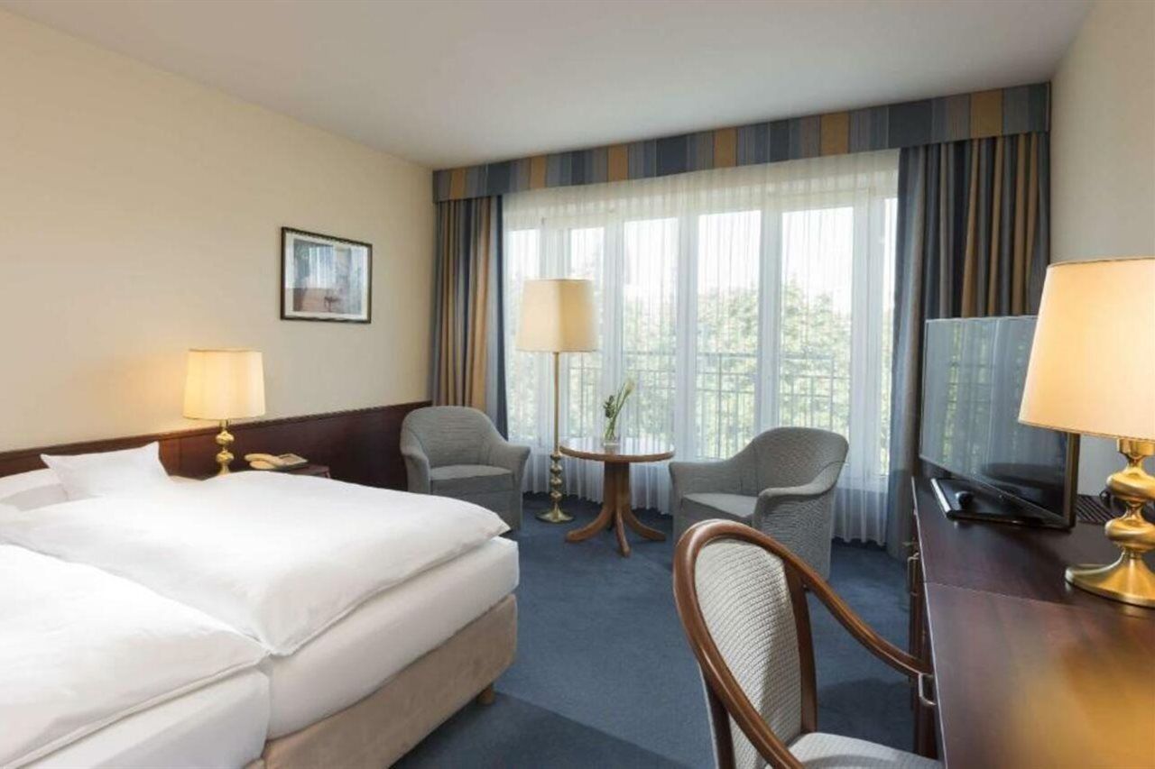 Maritim Köln