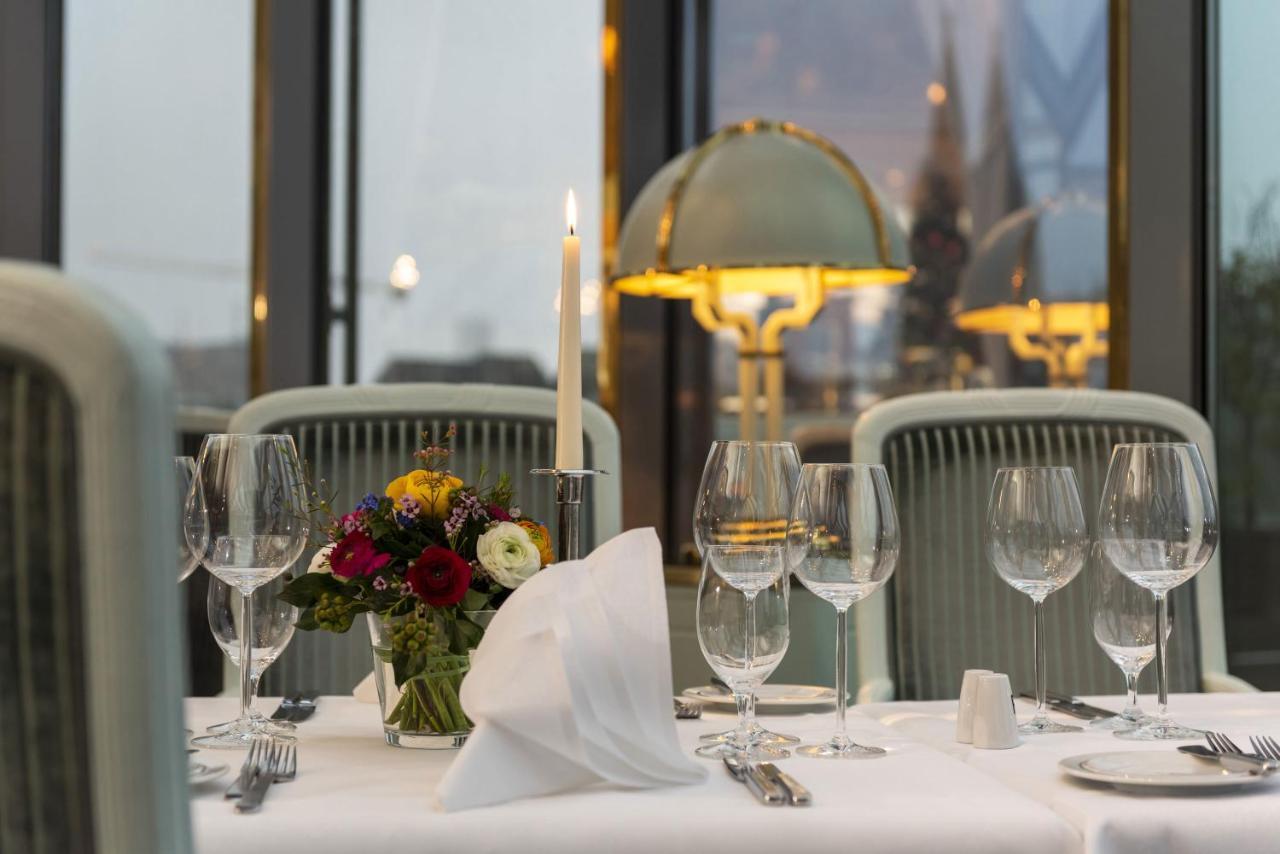 Maritim 4* Köln